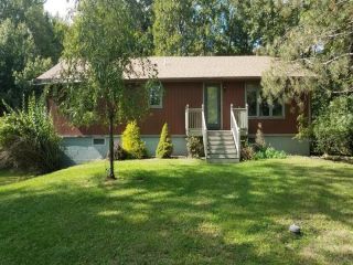 Foreclosed Home - List 100351674