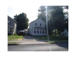 Foreclosed Home - List 100352395