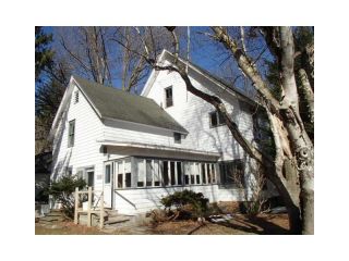Foreclosed Home - List 100351504