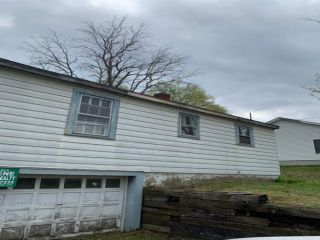 Foreclosed Home - List 100351898