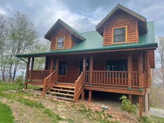 Foreclosed Home - List 100351846