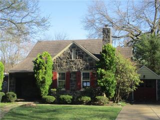 Foreclosed Home - List 100351938