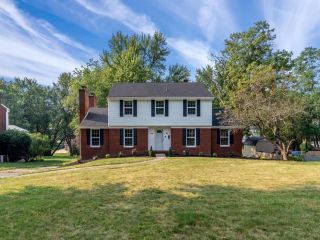Foreclosed Home - List 100352281