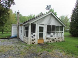 Foreclosed Home - List 100351842