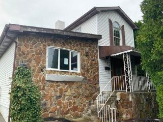Foreclosed Home - List 100351929