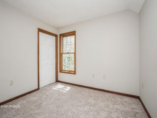 Foreclosed Home - List 100351722