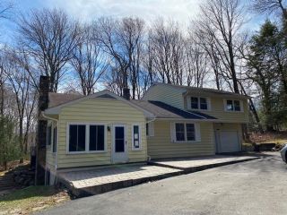 Foreclosed Home - List 100351858
