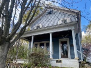 Foreclosed Home - List 100351958