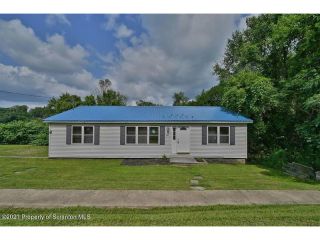 Foreclosed Home - List 100352452