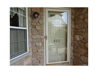 Foreclosed Home - List 100352559