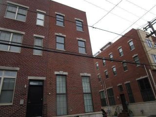 Foreclosed Home - List 100351671