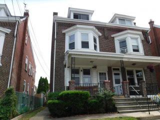 Foreclosed Home - List 100352159
