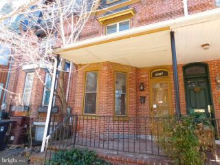 Foreclosed Home - List 100351214