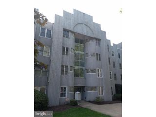 Foreclosed Home - List 100352545