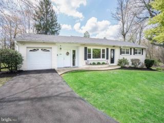 Foreclosed Home - List 100394298