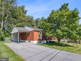 Foreclosed Home - List 100388120