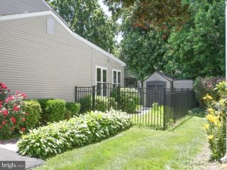 Foreclosed Home - List 100432556