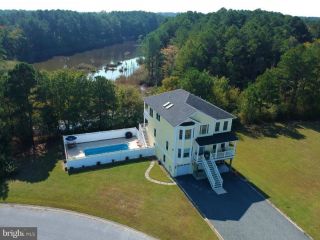 Foreclosed Home - List 100392649