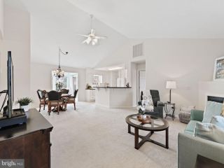 Foreclosed Home - List 100429372