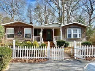 Foreclosed Home - List 100352003