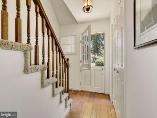 Foreclosed Home - List 100459074