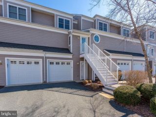 Foreclosed Home - List 100385974