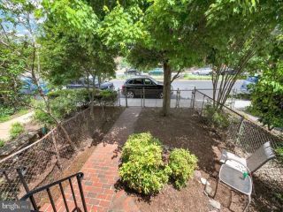 Foreclosed Home - List 100507021