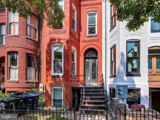 Foreclosed Home - List 100359889
