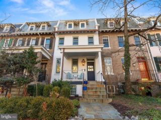 Foreclosed Home - List 100366561