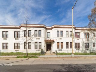 Foreclosed Home - 7 18th St Se Apt 103, 20003