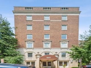 Foreclosed Home - List 100541702