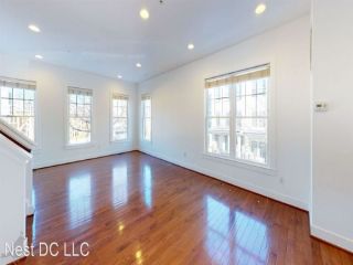 Foreclosed Home - List 100355183