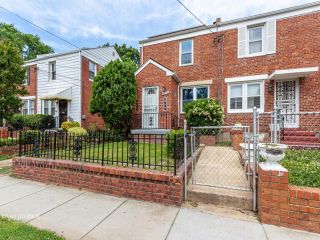 Foreclosed Home - List 100342086