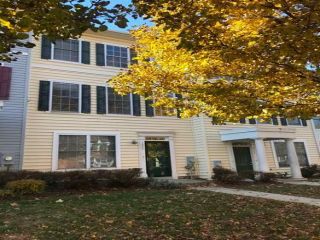 Foreclosed Home - 3257 Stanton Road Se, 20020