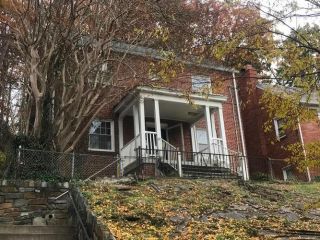Foreclosed Home - List 100348224