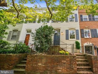 Foreclosed Home - List 100352758