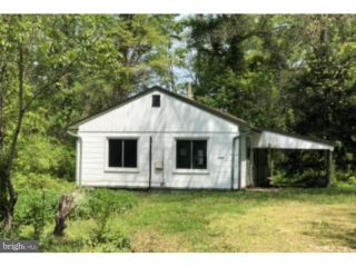 Foreclosed Home - List 100352059