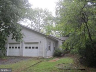 Foreclosed Home - List 100352529