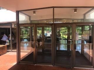 Foreclosed Home - List 100352170