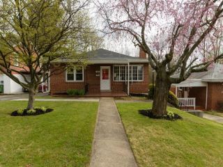 Foreclosed Home - List 100352018