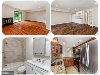 Foreclosed Home - List 100352418