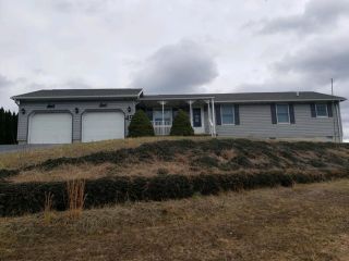 Foreclosed Home - List 100350690