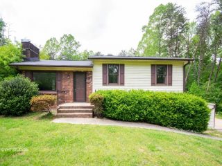 Foreclosed Home - List 100351720