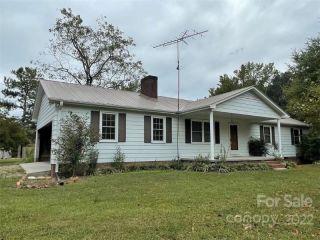 Foreclosed Home - List 100553136