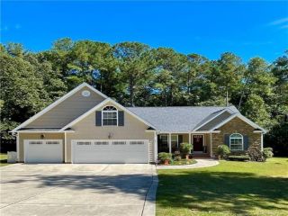 Foreclosed Home - 85 PORT TACK, 27332