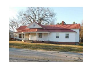 Foreclosed Home - List 100350728