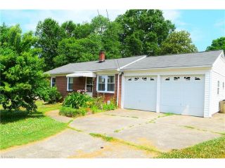 Foreclosed Home - List 100351947