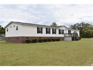 Foreclosed Home - 565 Charlie Smith Ln, 27501
