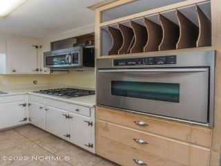Foreclosed Home - 604 GREENBRIER DR, 27534