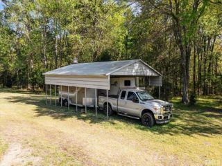 Foreclosed Home - 80 SHADDOX DR, 27562